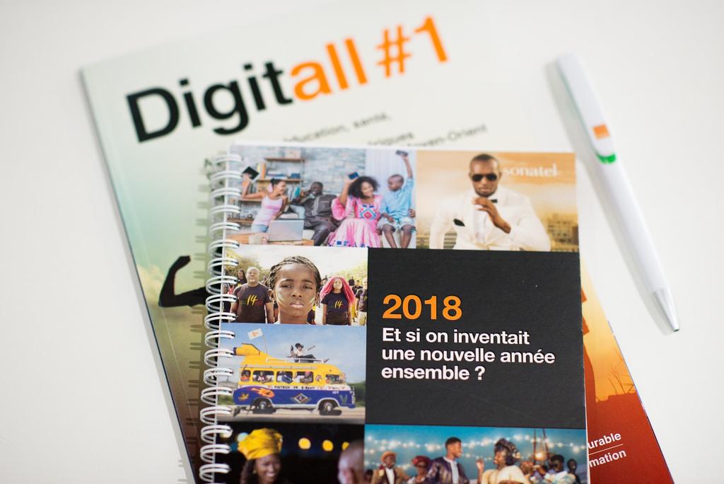 LaissaMouen's tweet photo. The pre-acceleration sprint #Upscaler was organised last week by #KinayaLab and @fivebyfiveio, in #Dakar, to boost the growth of 10 startups supported by @GroupeSonatel. https://t.co/Pj67274YxS
