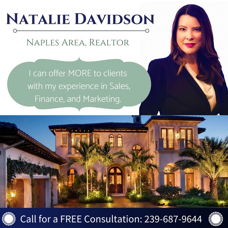 _NaplesRealtor tweet picture