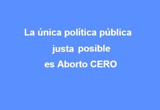 PabloAndreone's tweet image. #CiudemosLasDosVidas