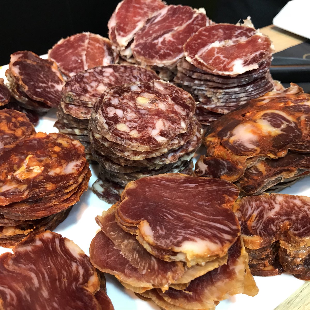 Amanda Sntm tweet media