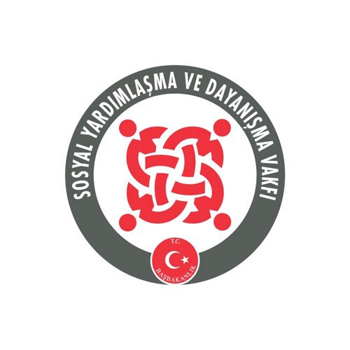 Vakıf çalışanları haftasında vakıf çalışanları müjde bekliyor
<a href="/jsarieroglu/">Jülide Sarıeroğlu 🇹🇷</a> 
<a href="/drbetulsayan/">Dr.Betül Sayan Kaya 🇹🇷</a> 
#SydvKamuTüzelKişiliğiİstiyor