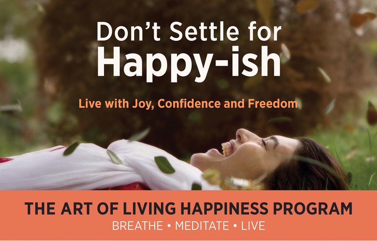 Check out our new Weekly Update! integralcenter.org/weekly-update-…