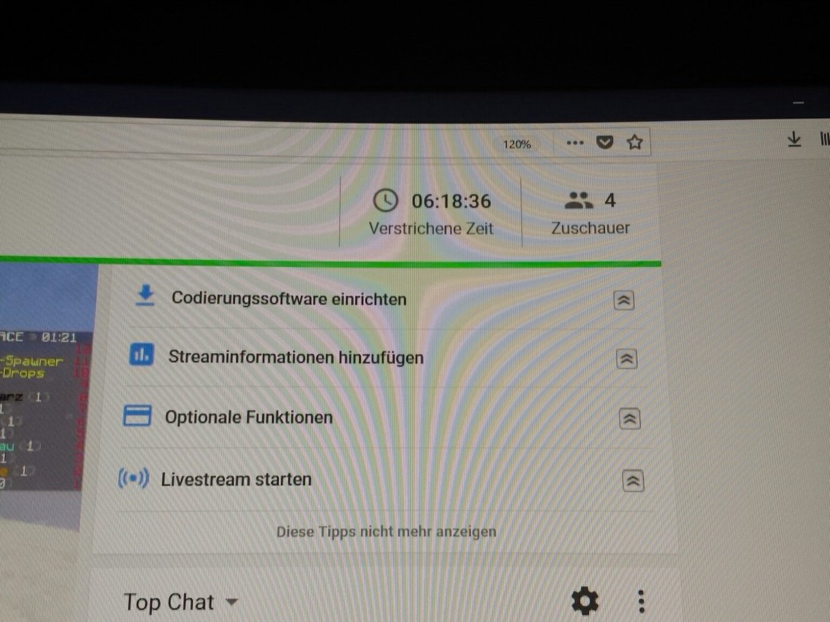 _Tyuko_'s tweet image. Jeder der das Liest kommt doch zu uns in den 10 Stunden Stream 😂🎉🎊🎉🎊🎉🎊🎉