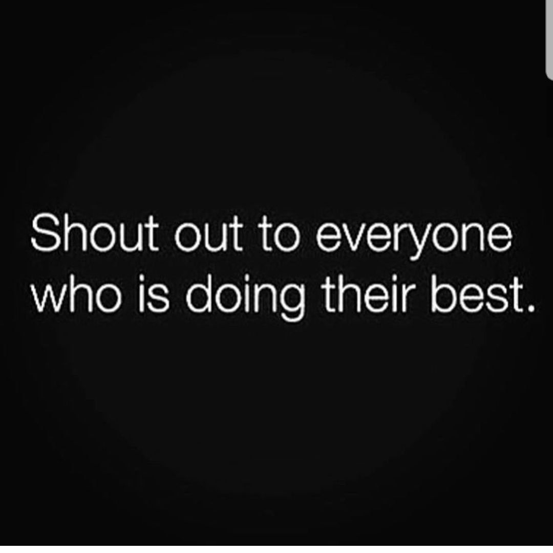 iamCameka's tweet image. The struggle is real but the dream is worth it. I see you working for your future. #StayFocused