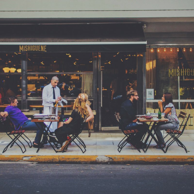 _projecttimothy's tweet photo. Argentina has some amazing cafes!

Come check them out with us in January 2019!

Learn how by clicking the link in our bio!
.
.
.
.
#missions #freetrip #FREE #projecttimothy #world #worldmissionsalliance #youth #youthinmissions #Greatcommission #ministry #cafe #argentina https://t.co/sU67y2qj6v