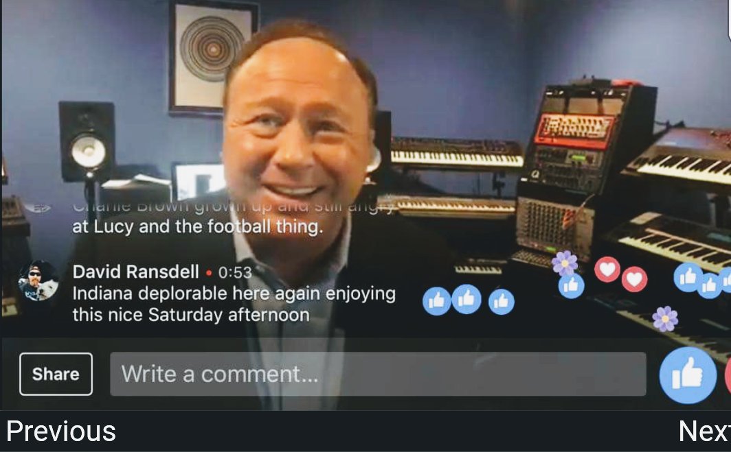 GPKGPKGPK's tweet image. #fizmo