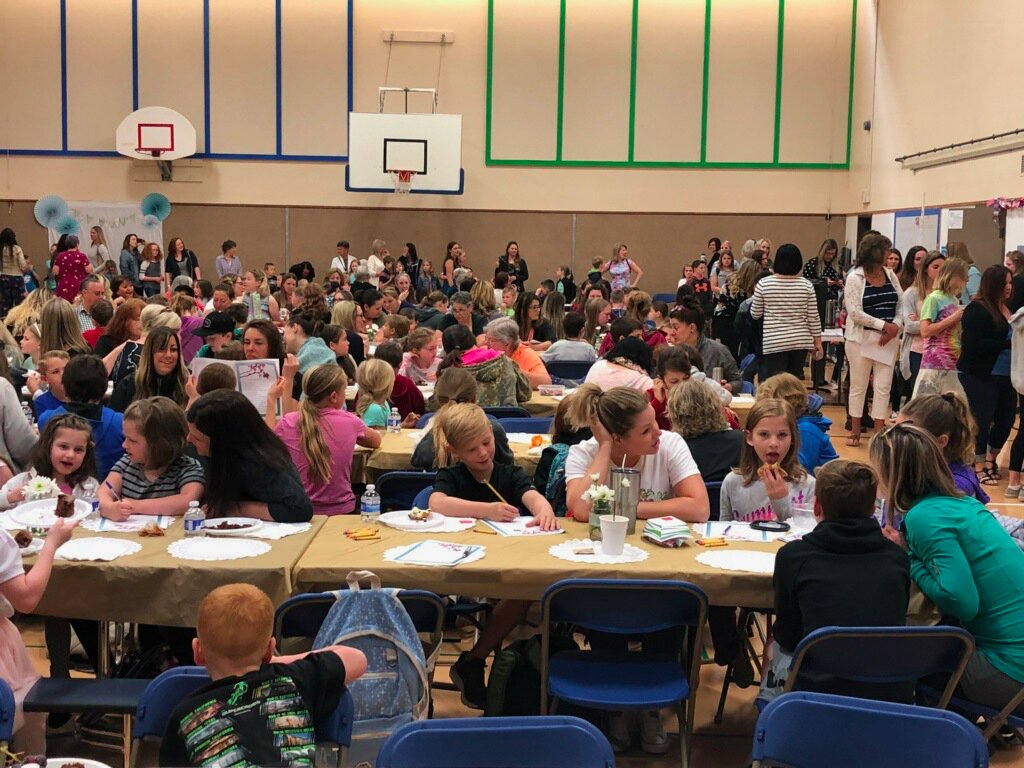 Minter Creek tweet media