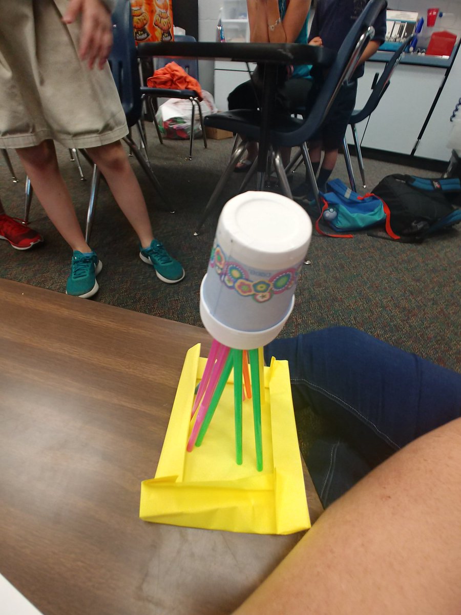 NHJOdyssey's tweet photo. Spontaneous Workshop https://t.co/fAifLSjXoj