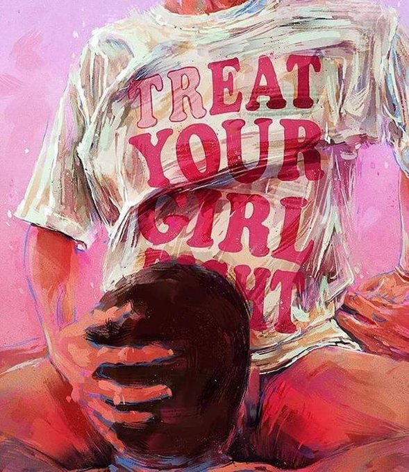 Yessss🌸Remeber this🌸 https://t.co/SeIQUC255f<a href="/tag/socks"class="tags"><span>#socks</span></a><a href="/tag/sockfetish"class="tags"><span>#sockfetish</span></a>