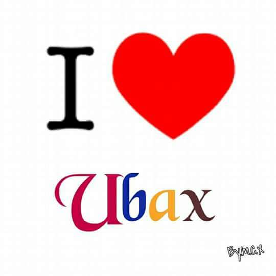 Ubax Warsame Maxamuud Ubaxmaxamuud Twitter