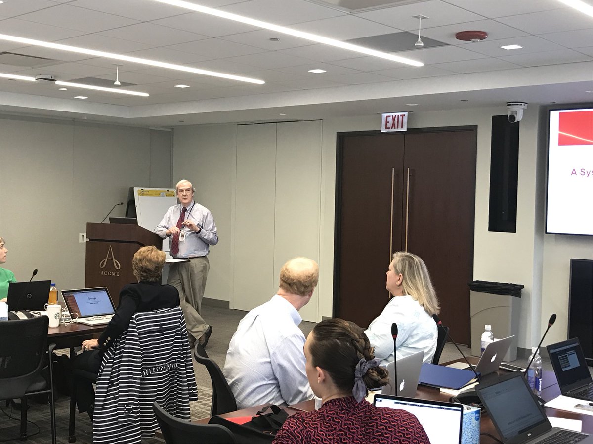 Andy Ekpenyong tweet media