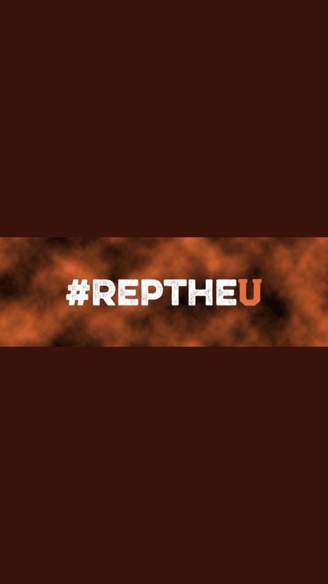 Grateful to receive my first offer from Union College! #RepTheU🐶