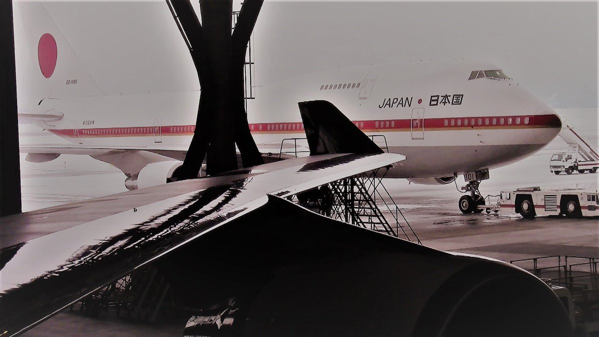 cygnus201102's tweet image. 東方Project二次創作作品関連ではなくスミマセン(お酒in)
YouTube概要編集からTwitterヘッダ画像を
初めてPCで見て画質の悪さに大ショックorz
ビデオカメラのフォト撮影の自分が悪い。
当初からのカエルはカールのアタリ……
今は「早苗さんの髪飾り!」です。
※不慣れの連発をお詫びいたします。