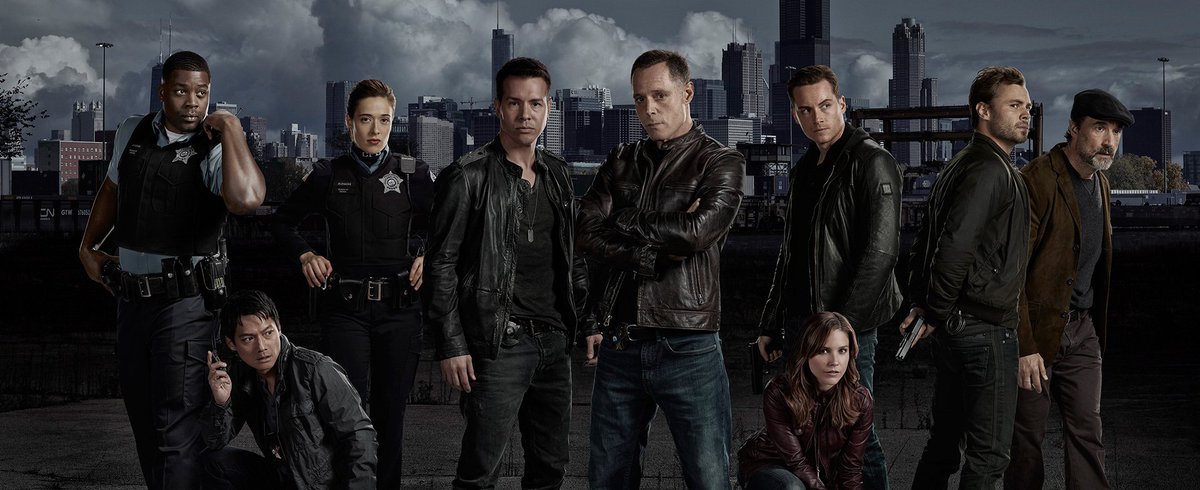 jule59790's tweet photo. Vient de regarder Chicago P.D. S03E09 Never Forget I Love You  https://t.co/uI6SQ48RjE https://t.co/xjf9yAFnIL