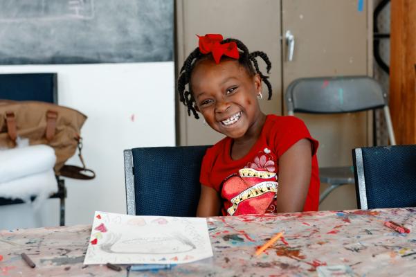 CACNO's tweet photo. Let your child’s imagination run wild! Summer Camp at the Contemporary Art Center is back! We're offering classes in digital photography, animation, painting and more! Click the link for more details!https://t.co/4f8RiZzvKJ #summerfunattheCAC #ArtLivesAtTheCAC #cacno #SummerCamp https://t.co/zEbgRl4u2d