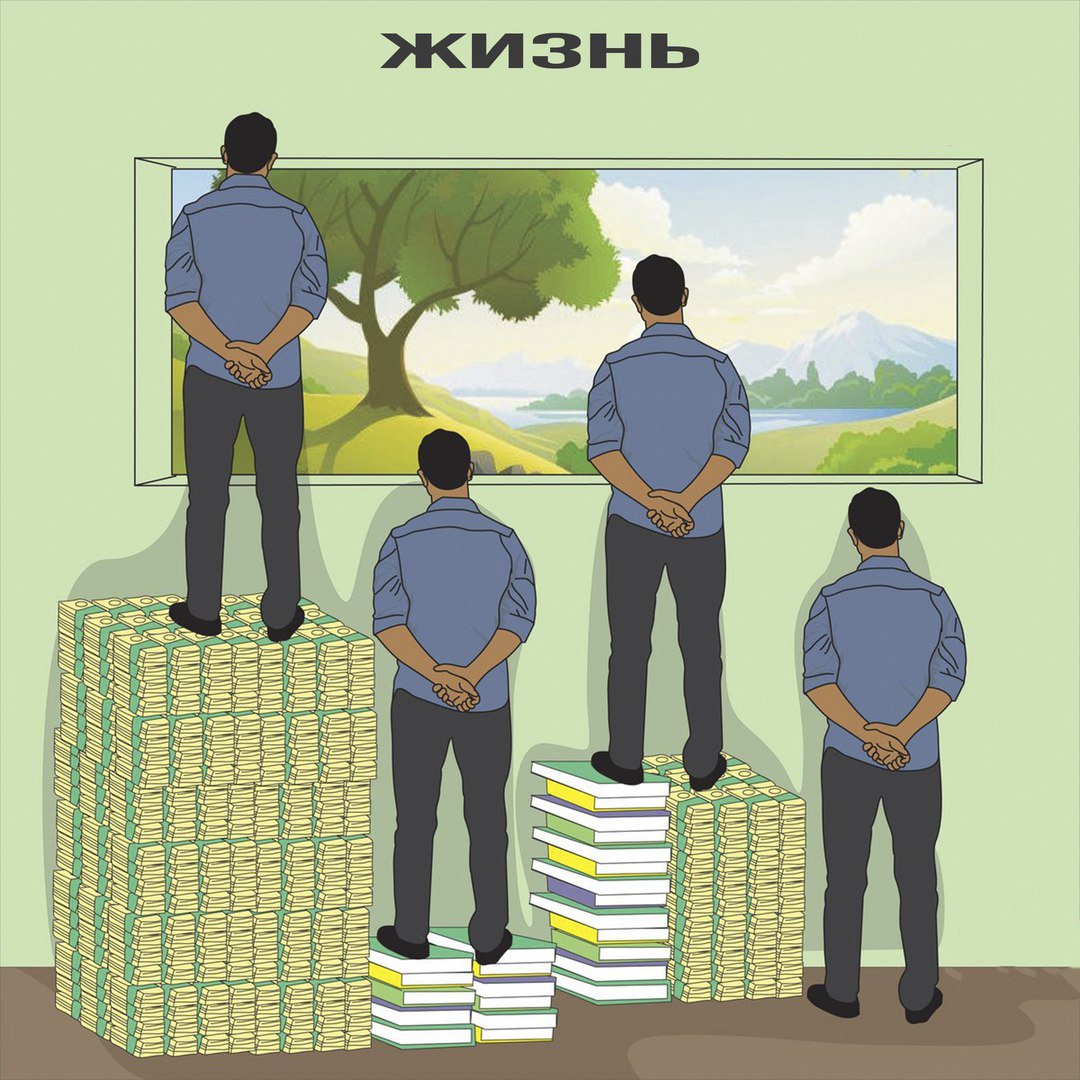 Разрыхлитель Мозгов™ (@crazy_kutas) on Twitter photo 