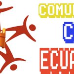 Photo by Comunidad CR Ecuador (@EcuadorClash)