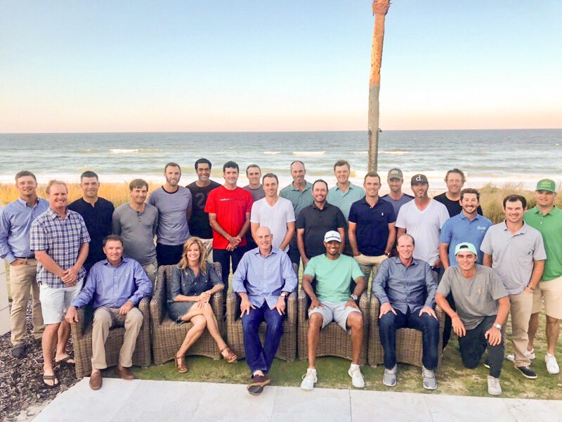 Andrew Rhea (@arhea_ku) | Twitter