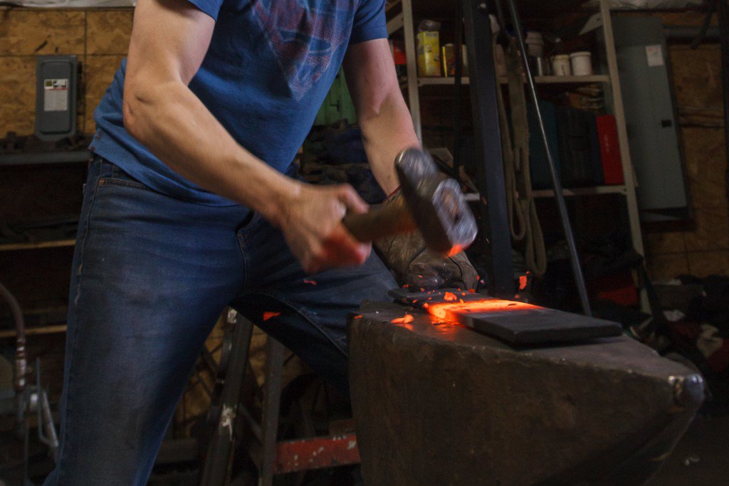 You can only do your best, and then some more:) - mailchi.mp/e2c699febc3f/y…