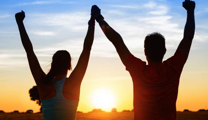 GoDirectHIS's tweet image. Here's how to stay healthy and happy this summer. otbd.it/R1K94lg7