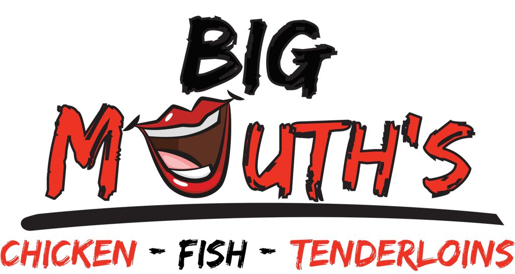 bigmouthsc's tweet photo. New chain Coming soon to Kansas City! By young entrepreneur @jaytaylor03 Sister company of Sweet T’s Soul Food! GRAND OPENING TBA!! 3010 Van Brunt Blvd, KCMO https://t.co/817yXUTTPR