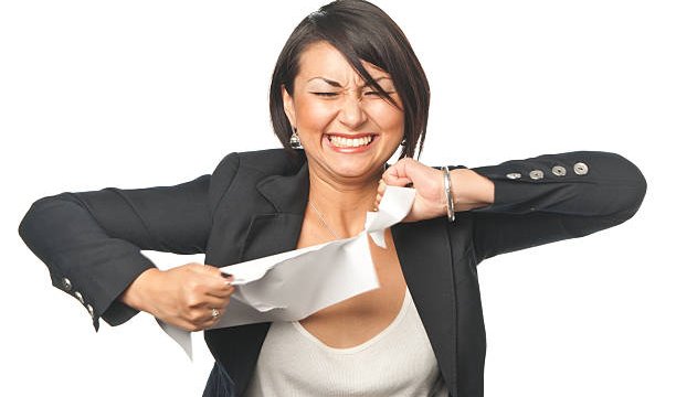 improve_writing's tweet photo. My Top of Essay Services that will Spoil Your Paper https://t.co/nbnk9kg4qS #writingservices #essay #writinghelp https://t.co/OsaatsdBVi