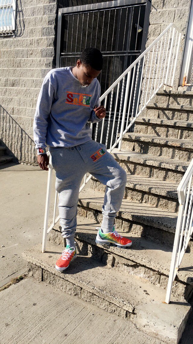 Skills ‼️ (@skillstootrill) on Twitter photo 