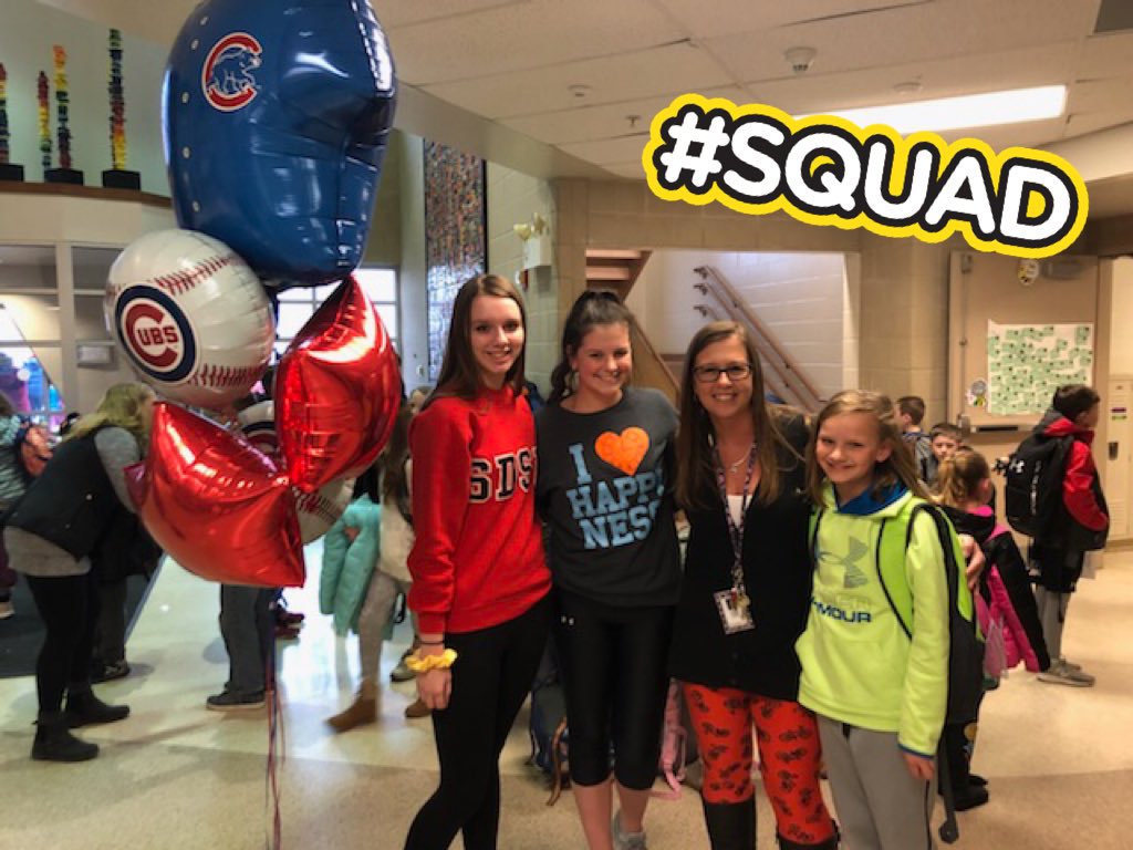 grace hanrahan (gracehanrahann) Twitter