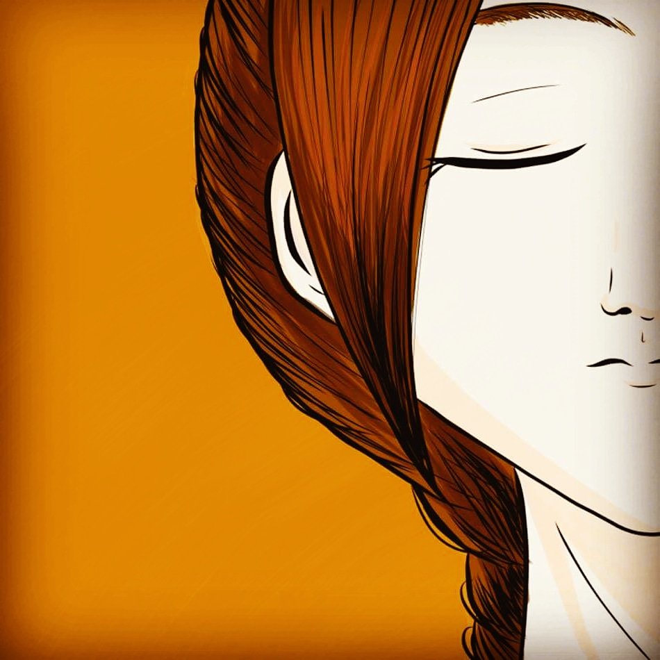 hdetaranis's tweet photo. #NuevaFotoDePerfil https://t.co/u3RVWPJv6w