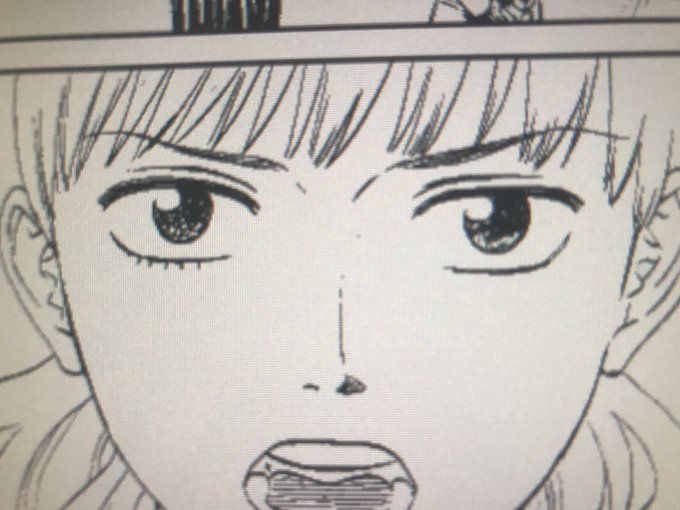 今日もお仕事頑張るで〜!!まつげ描き忘れてるじゃんかオイっ!! 