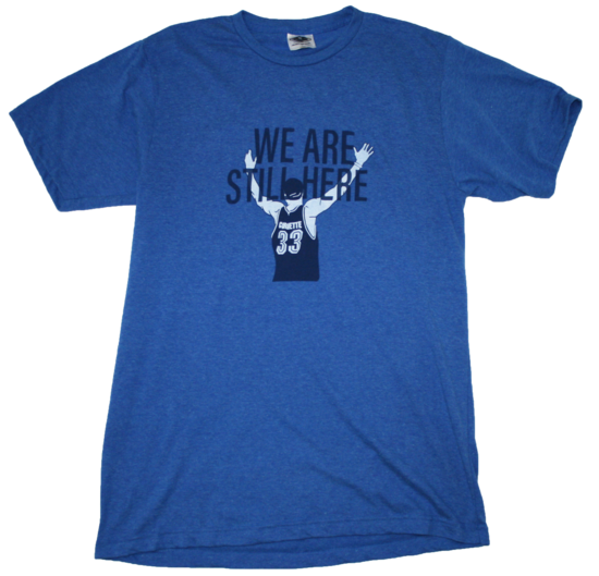 Joel Cornette Found. tweet media