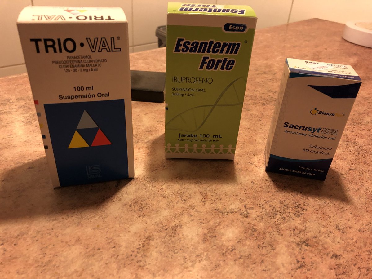 silvana303's tweet photo. Atención : trioval en farmacias cruz verde 12990 hoy fui a la Galenica 6990 !! Ibuprofeno niños cruz verde 5490, Galenica 2990 , salbutamol genérico  cruz verde 8900 Galenica 1990 !! Quien roba ??? Esta claro no !! A cotizar amiguitos https://t.co/B4BAjgEC0g