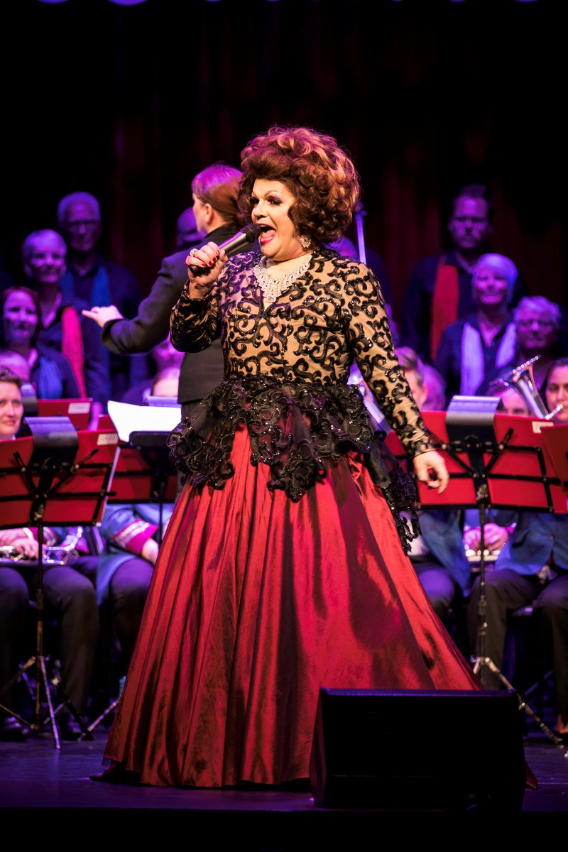 cityofmelbourne's tweet image. Sing, dance and perform in your city with an arts grant. Workshops to strengthen your application are on now, and first-time applicants strongly encouraged. Find out more: melbourne.vic.gov.au/annualartsgran…