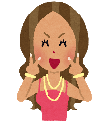 株価のtwitterイラスト検索結果 古い順 株価のtwitterイラスト検索結果 古い順