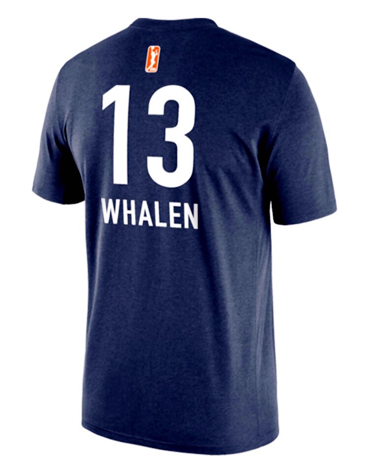 Happy Birthday  Player tee now available in store and online  