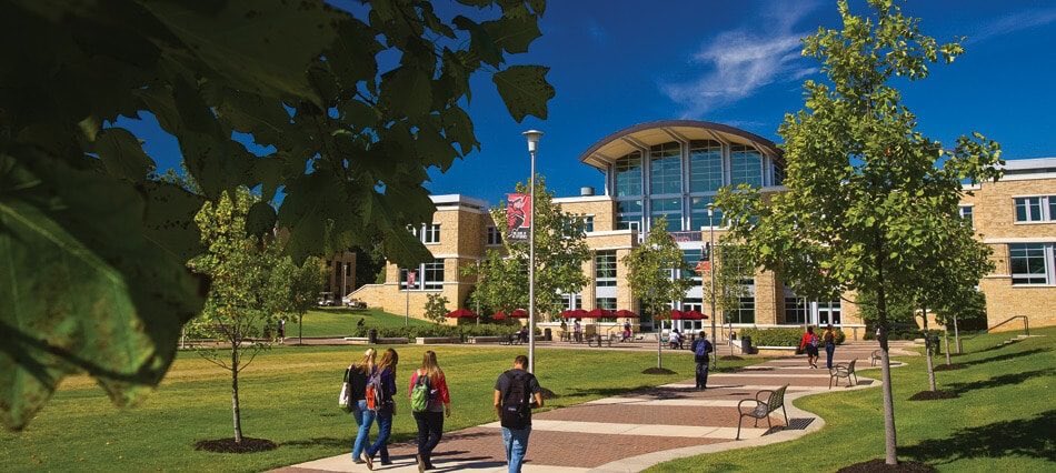 nadiaelshami's tweet photo. so excited to announce that I’ve verbally committed to playing D1 soccer at Arkansas State University!! #GoRedWolves https://t.co/kw292wkSSc