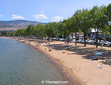 googopogo's tweet image. Come to the #Okanagan Valley in #BC #Canada in #summer18 #wine #tourism #beautiful #hellobc #explore #adventure #perfection #amazing #visit #travel #holiday #vacation #lake #beach #sun #vineyard #bike #boat