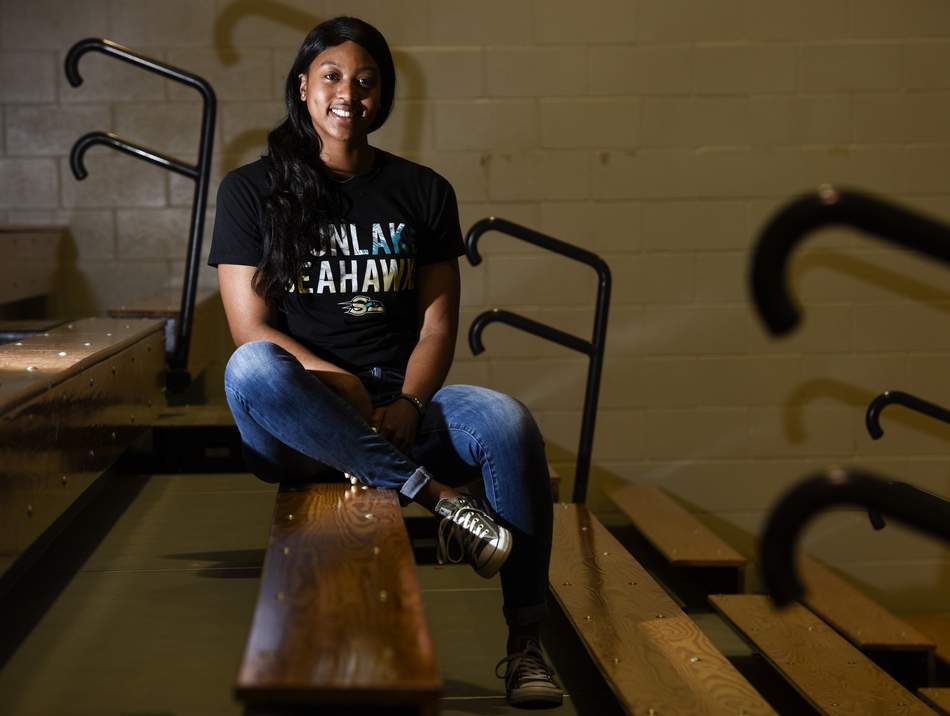 Welcome to #SPCollege Andrea Wallace! #ImInSPC
Big heart, hoops prowess net hefty scholarship for Sunlake's Andrea Wallace via @TBHomeTeam bit.ly/2wp7uWE