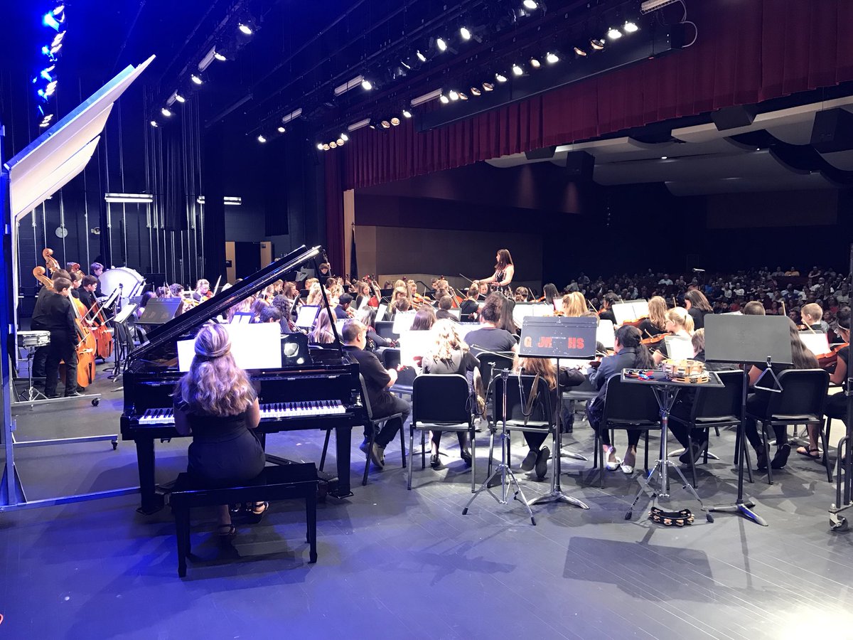 Mr. Choplick tweet media