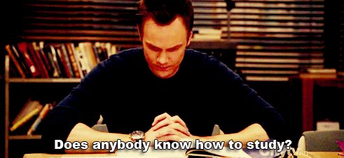 learnmulesoft's tweet image. #CONNECT18 D-I-Y exercises, assessment quiz, course videos now available on MuleSoft.U bit.ly/2JtZLIA