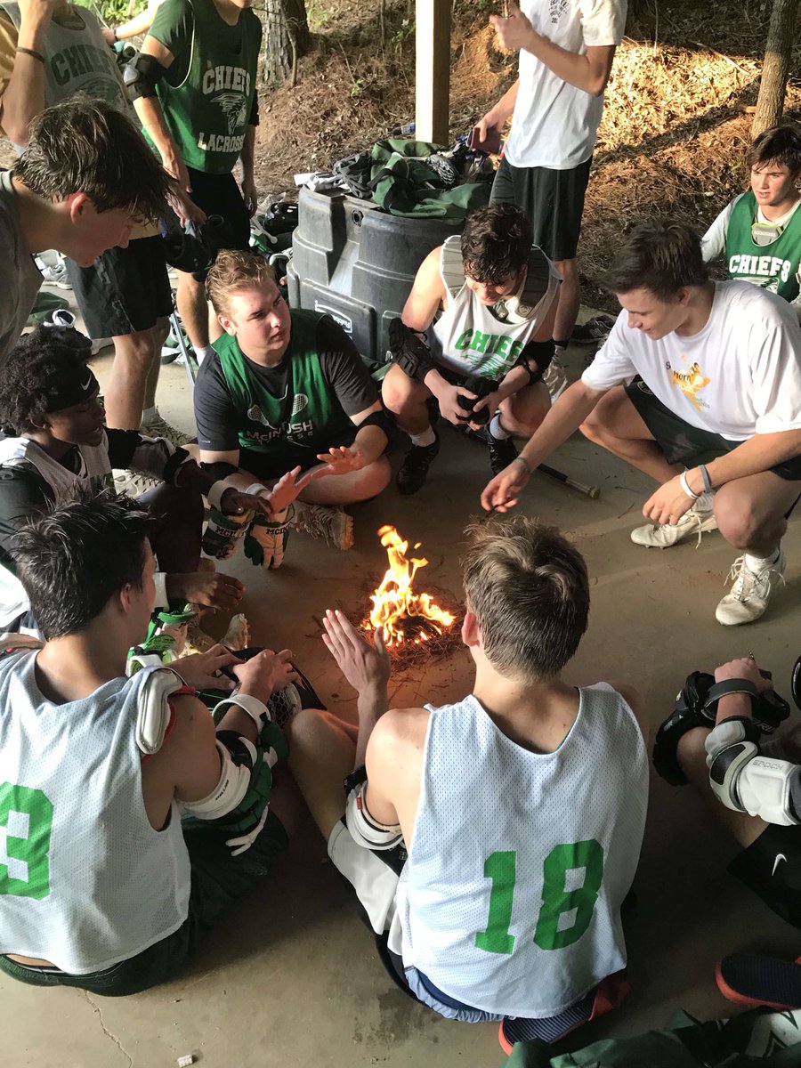 Mcintosh_Lax's tweet image. McIntosh Lacrosse is on fire right now