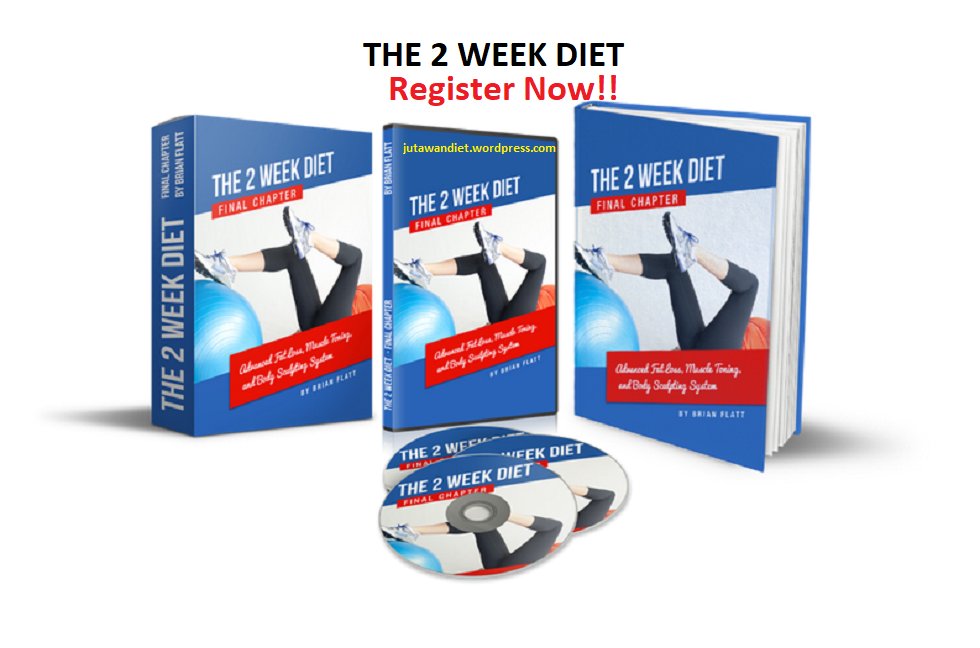 wsteam888's tweet photo. Secrets To Stick To Your Weight Loss Program https://t.co/E7p1bmBkTS https://t.co/eZDSkMdUMt