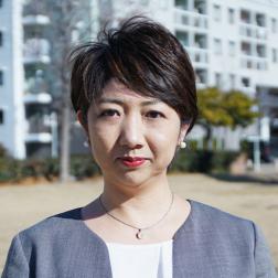 ReformBooks's tweet image. リフォーム産業フェア2018　日時：7月17日18日(火)(水)　the-bars.com 
人気のチケットを紹介！
地域密着経営◆ビッグアイ
r-books.jp/products/detai… 　
『小商圏だからこそできる営業効率の高いビジネスモルが明らかに！』