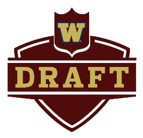 WekivaFootball's tweet photo. Wekiva Maroon and White Draft is tomorrow after practice. We will be hosting our Scrimmage next Wednesday at 6PM on the baseball field. The game will be followed by our Banquet celebrating our historic 2017 season with last years District and Regional Champions. #RespectOurName https://t.co/n2a05Hb3K5