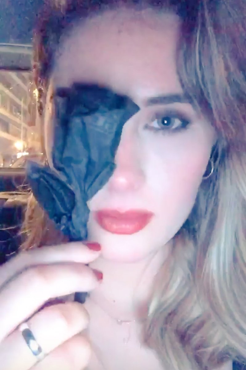 Emmanuel🖤Nerea 💋PalomaresCamacho tweet media
