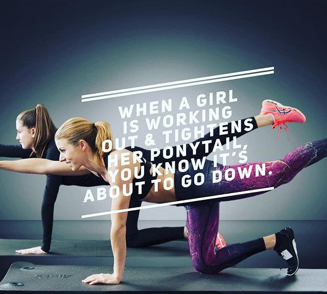 JazzerciseTylrs's tweet image. Just did this awesome core-strengthening move in classes today. Come experience how satisfying &amp;amp; rewarding our workout is! 💪🏻
Thurs: 8:15a (Strength45), 9:20a, 4:30p, 5:40p &amp;amp; 6:45p (Express)
#jazzercise #dancefitness #funandeffective #groupfitnes