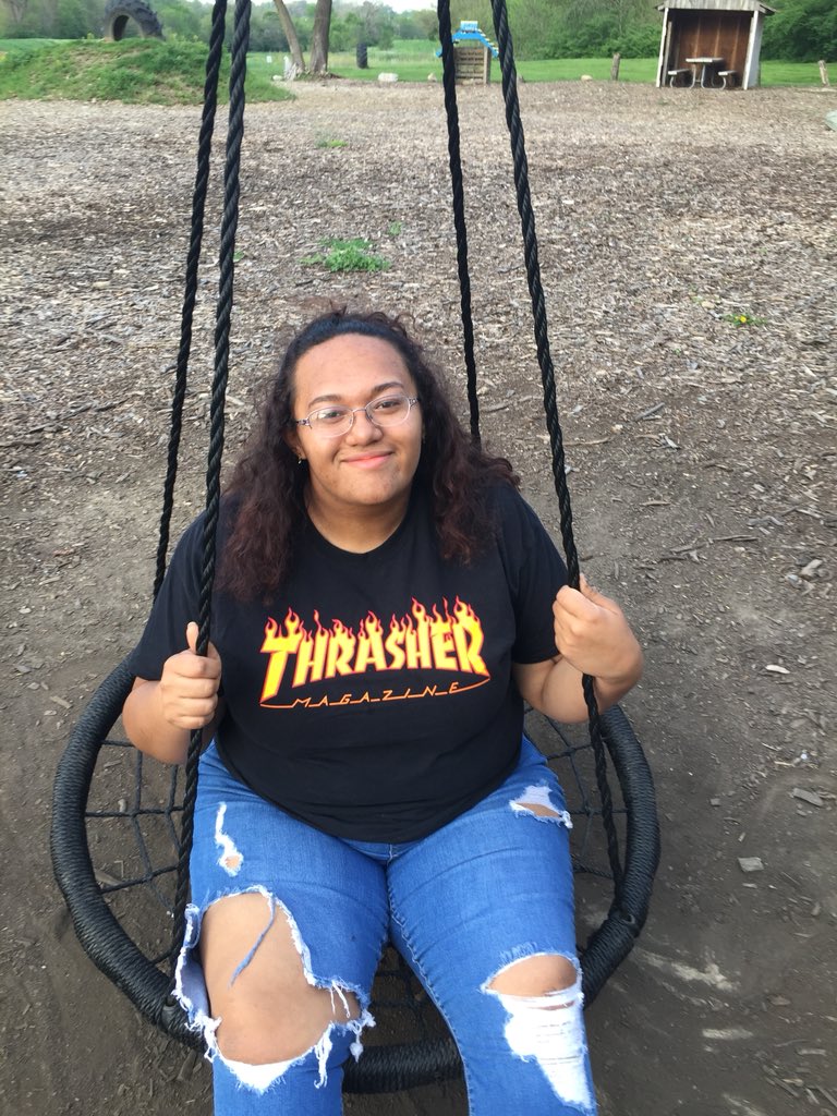 xivvmmm's tweet photo. 🔥Thrasher 🔥 https://t.co/yaHTMDIw4y