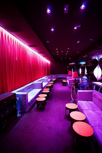 listasVIPgratis's tweet image. Si quieres pasar una buena noche no dudes en pasarte por New Garamond, con el mejor público de la capital -+info 630 880 984  whatsap