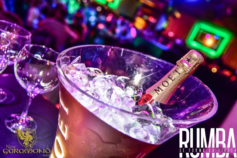 Garamond_VIP's tweet photo. Si quieres pasar una buena noche no dudes en pasarte por New Garamond, con el mejor público de la capital -+info 630 880 984  whatsap https://t.co/jZowyhuVhC