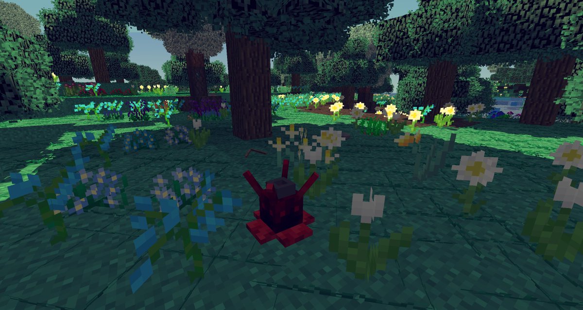 Hyperscale_'s tweet image. Strange